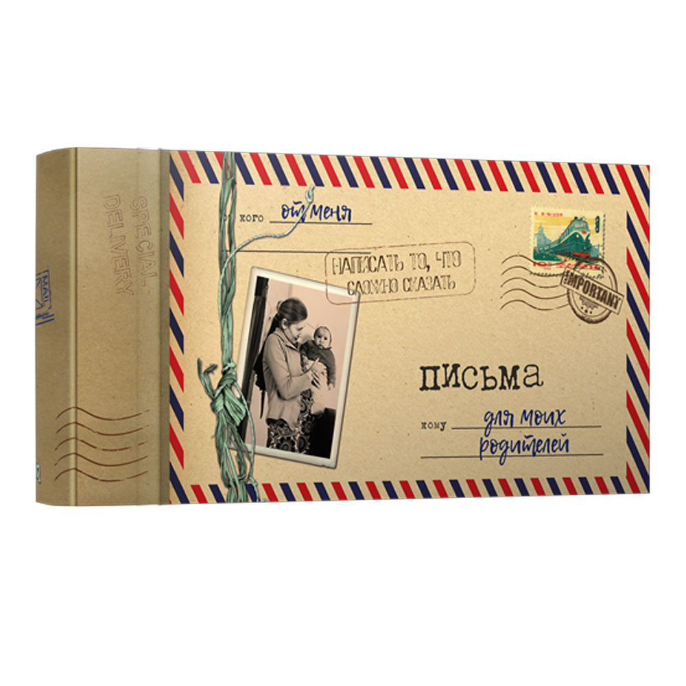 Набор подарочный 