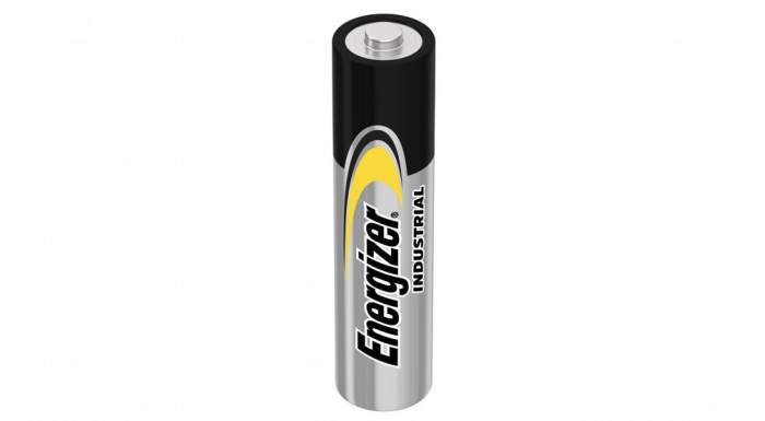 Батарейки алкалиновые Energizer 