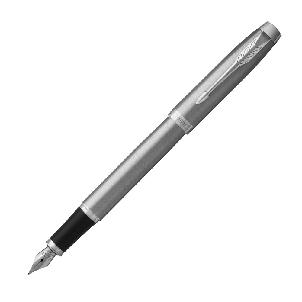 Ручка перьевая Parker 