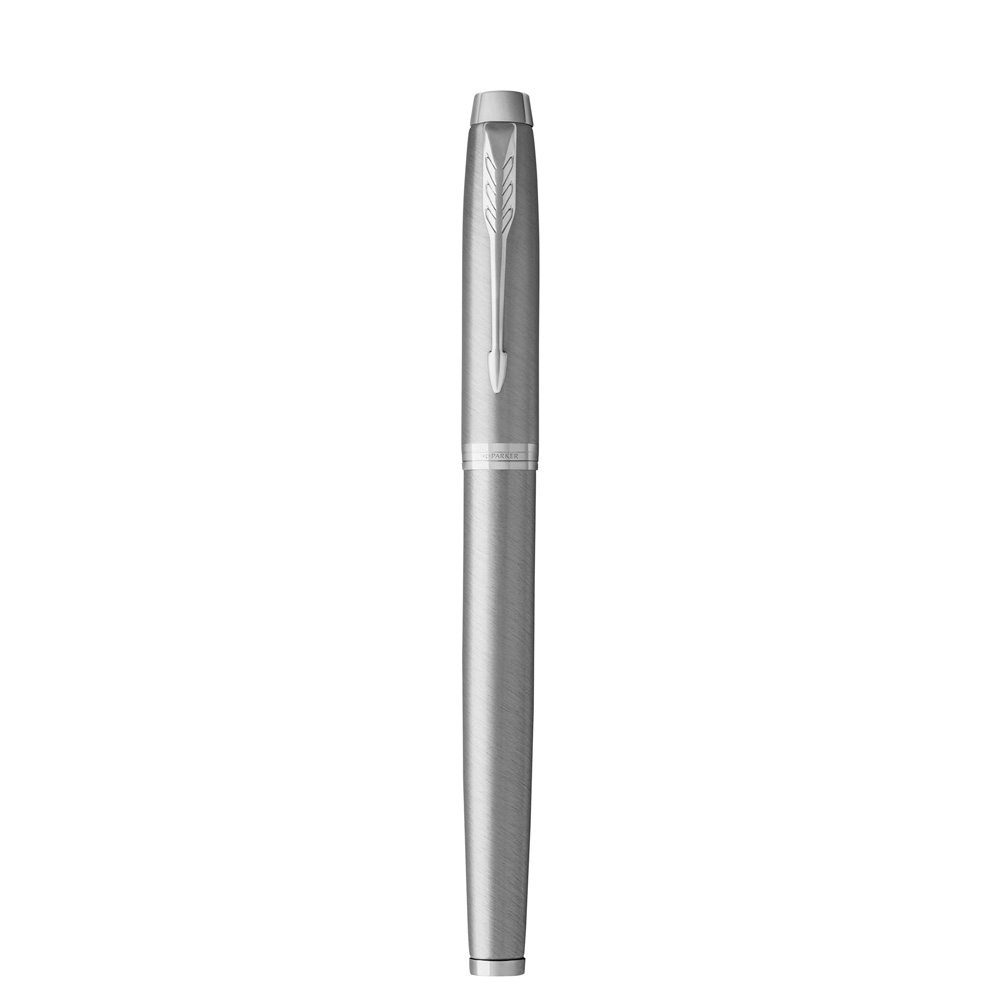 Ручка перьевая Parker 