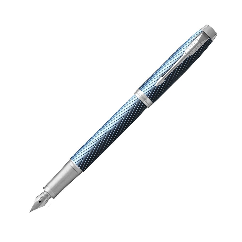 Ручка перьевая Parker 