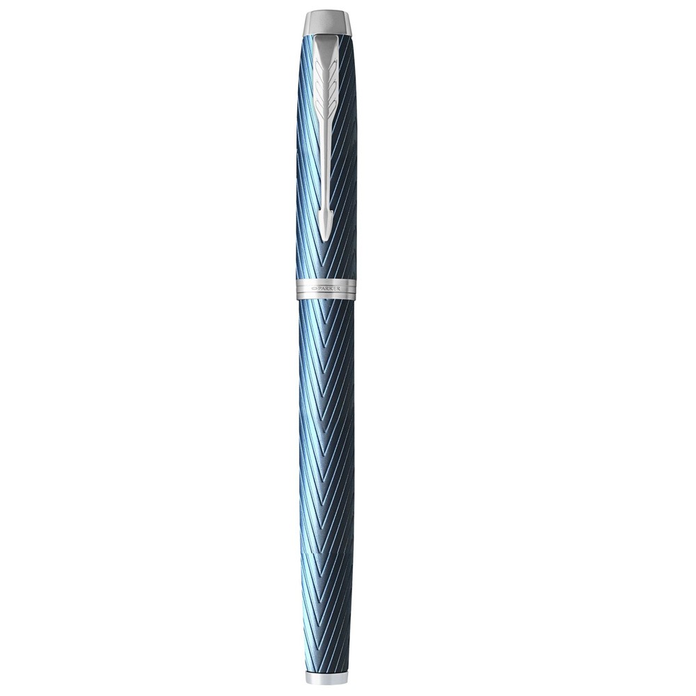 Ручка перьевая Parker 