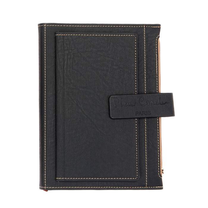 Книга записная 