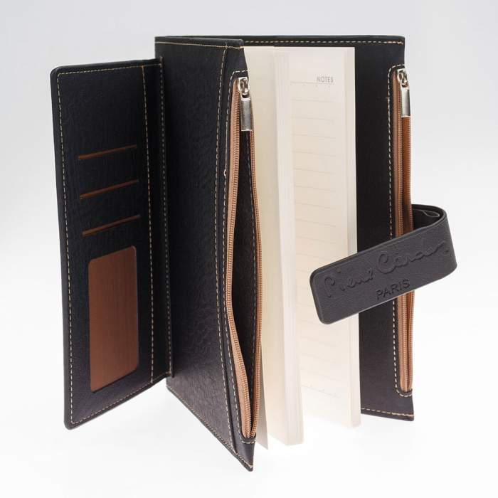 Книга записная 