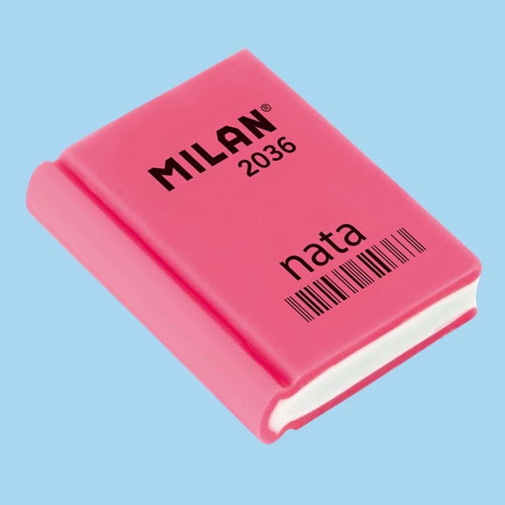 Ластик Milan 