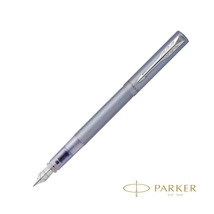 Ручка перьевая Parker 