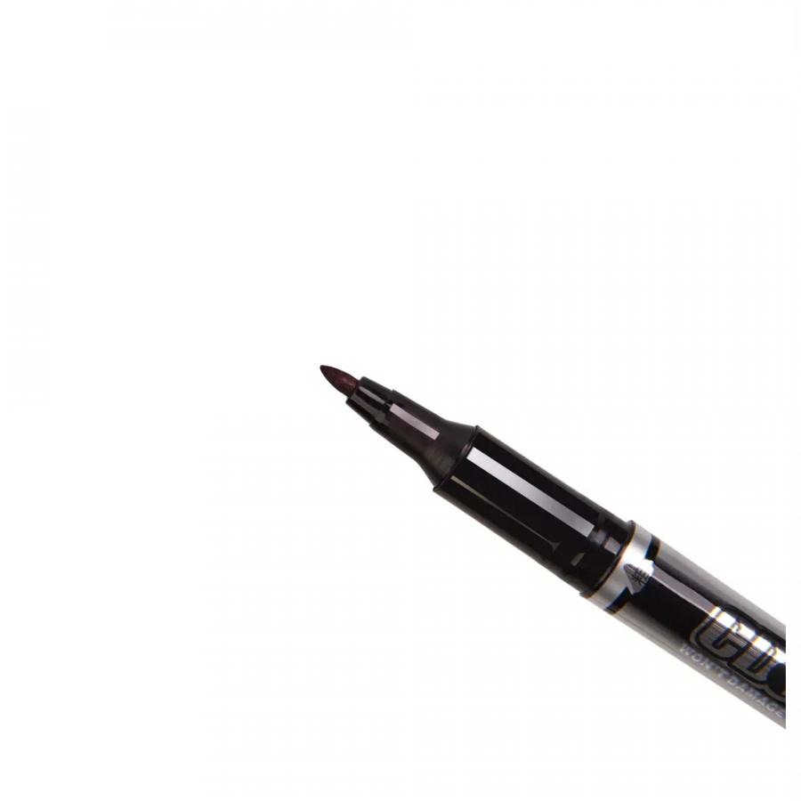 Маркер перманентный 