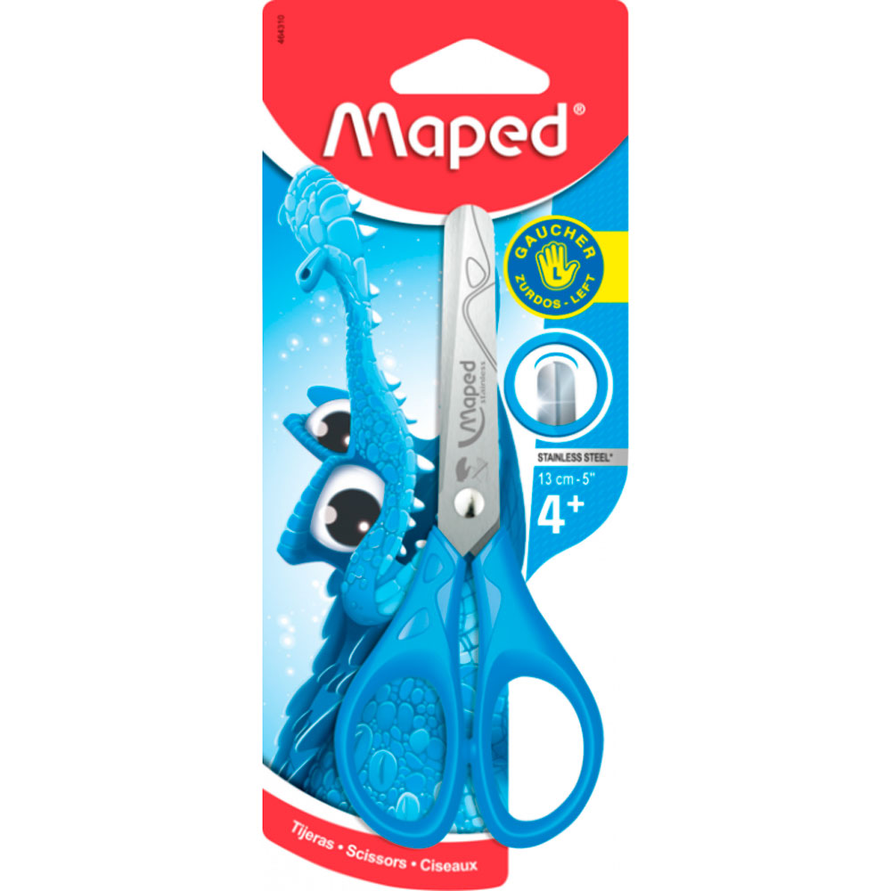 Ножницы Maped 