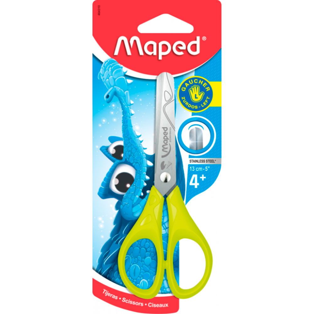 Ножницы Maped 