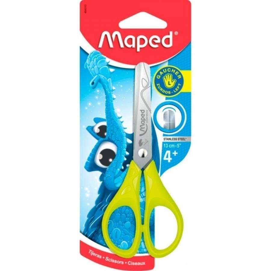 Ножницы Maped 