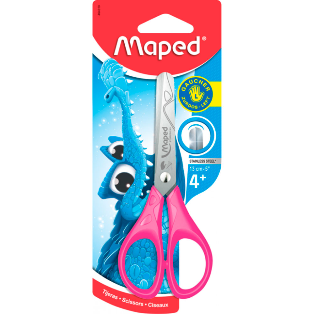 Ножницы Maped 