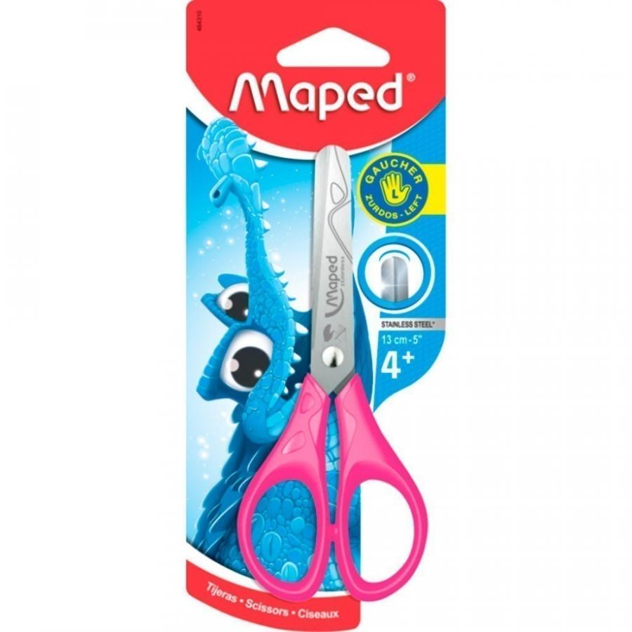 Ножницы Maped 