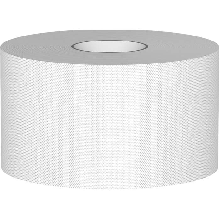 Бумага туалетная 