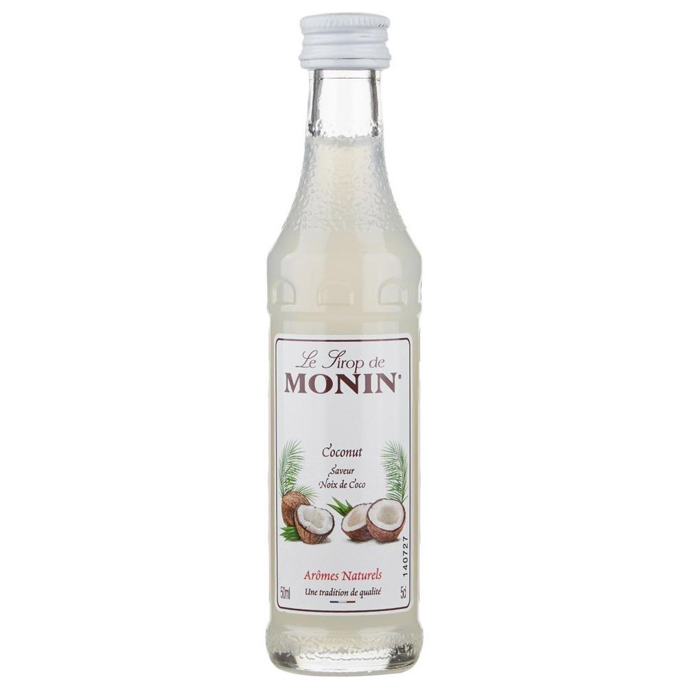 Сироп 