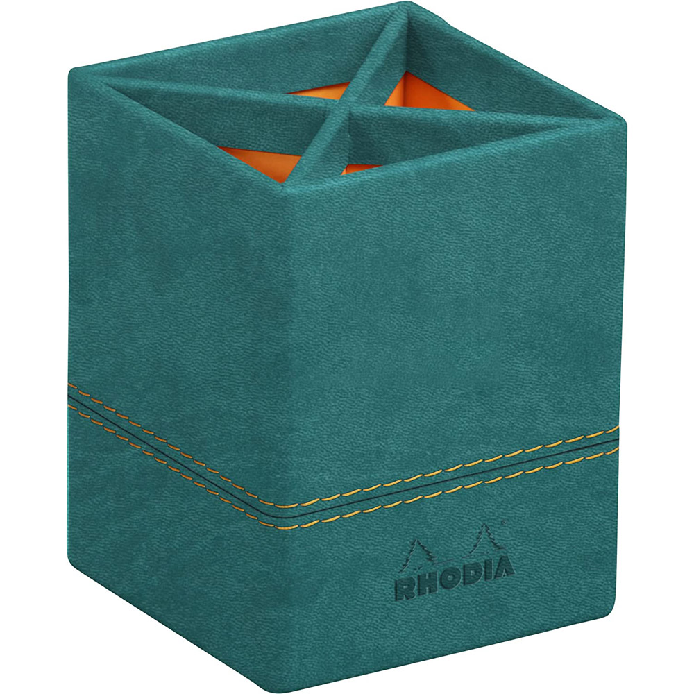 Карандашница 