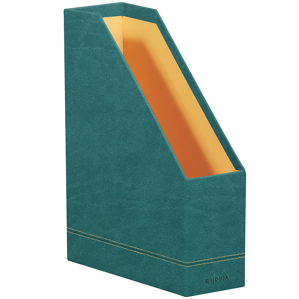 Модуль вертикальный 