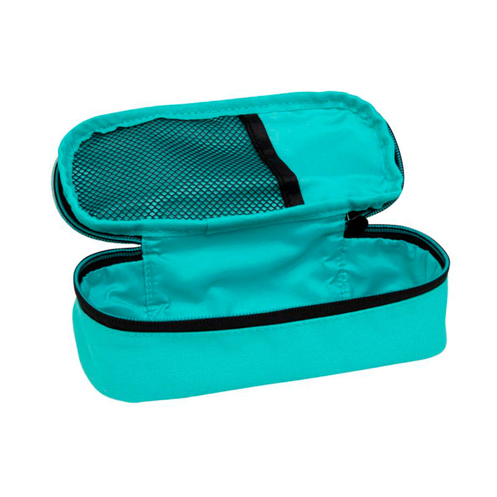 Пенал Milan 