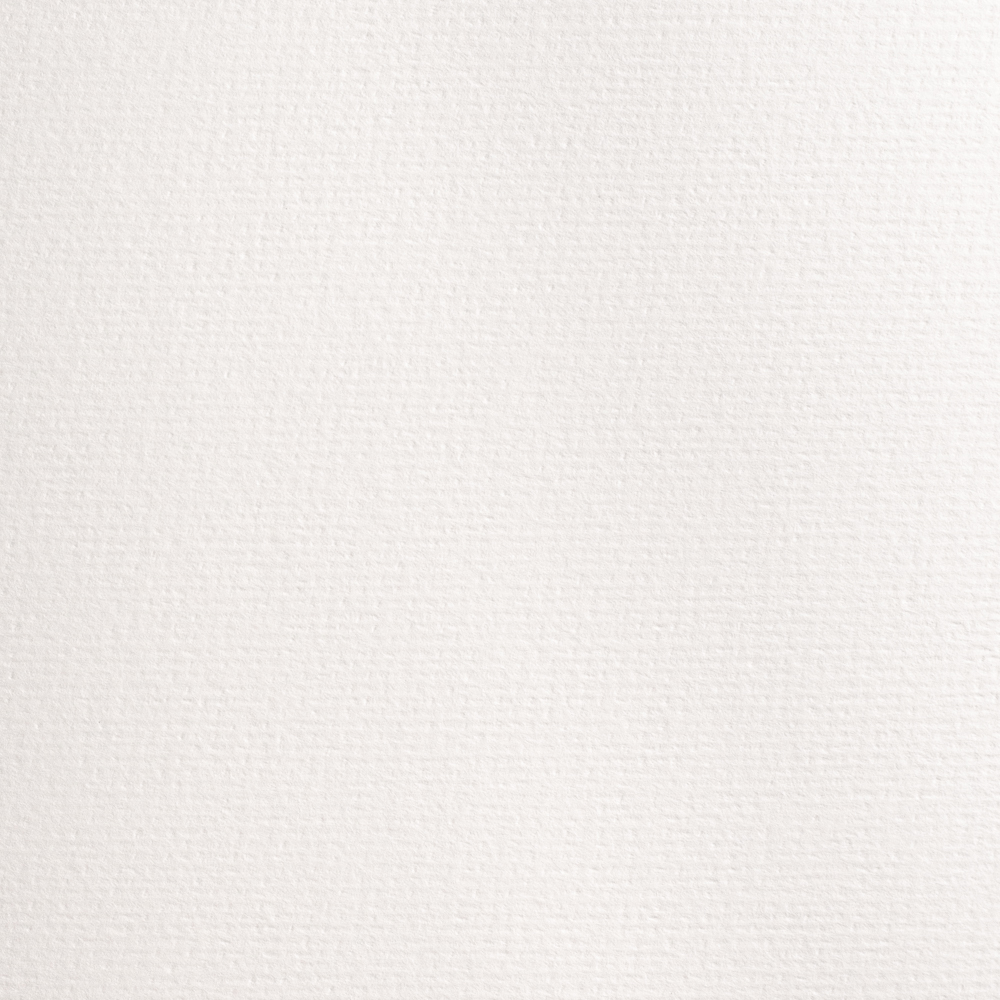 Скетчбук для акварели 