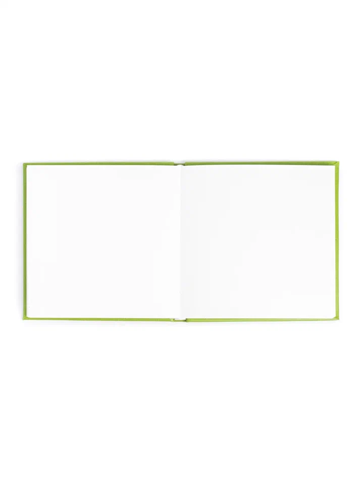 Скетчбук для акварели 