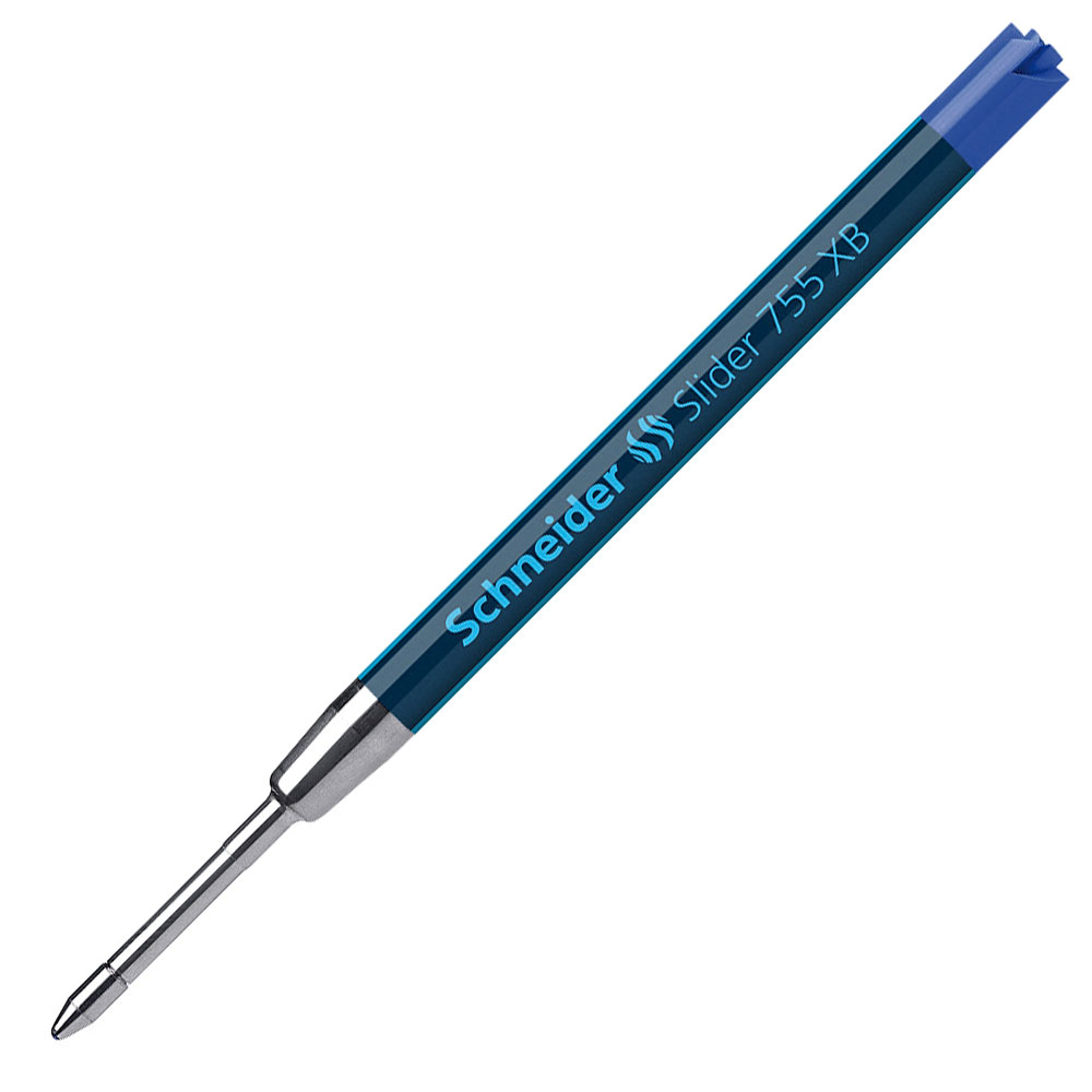 Стержень шариковой 