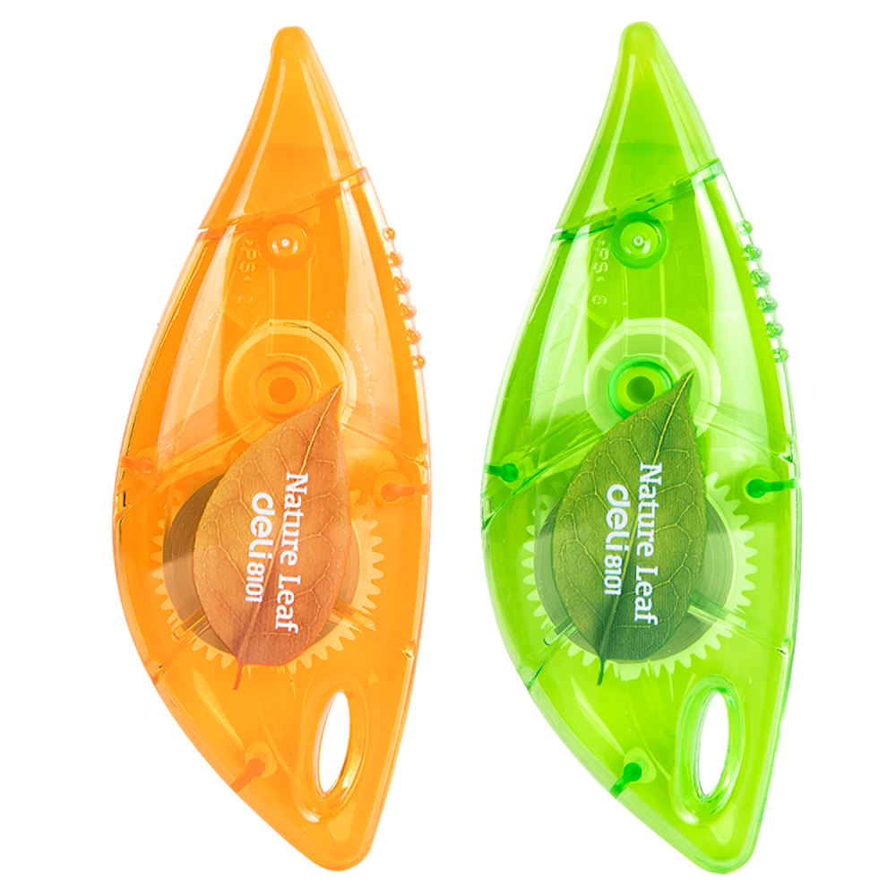 Корректор роллер 