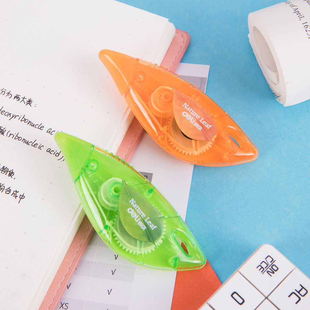 Корректор роллер 