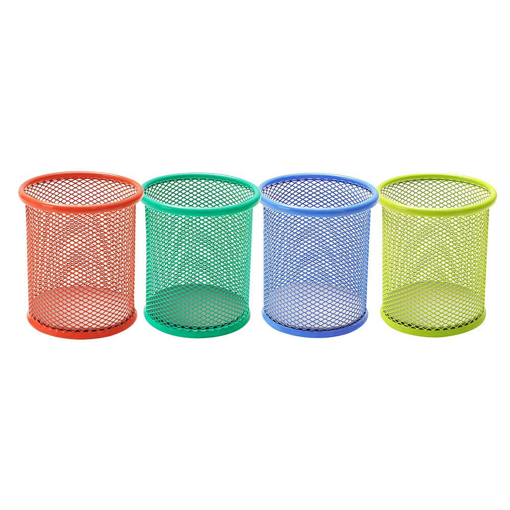 Карандашница 