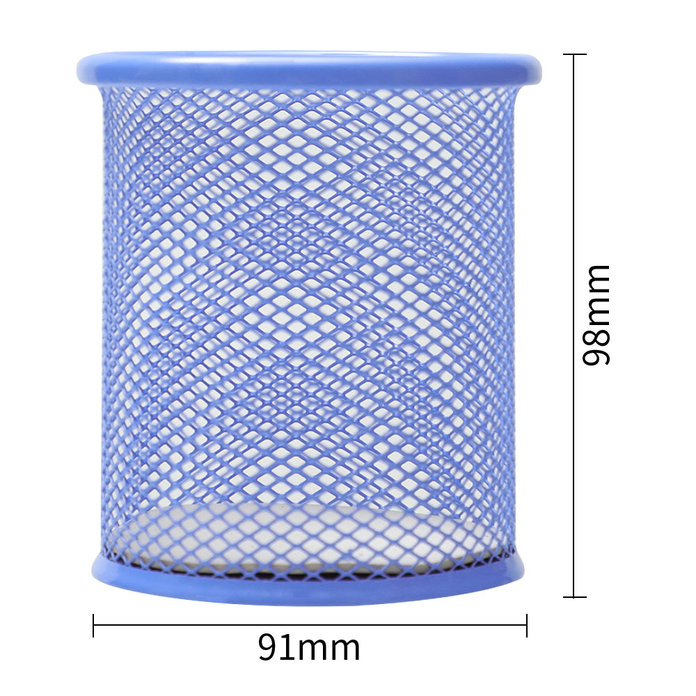 Карандашница 