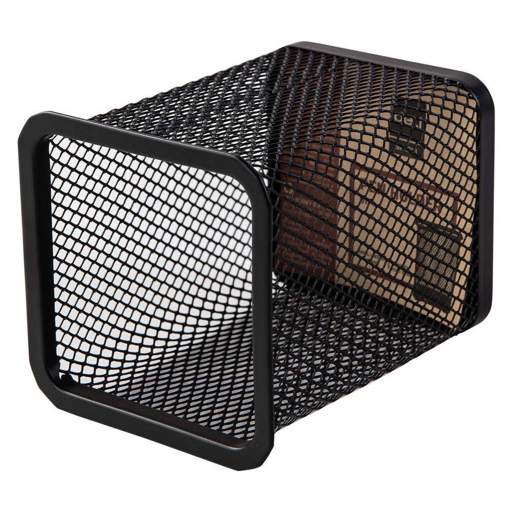 Карандашница 