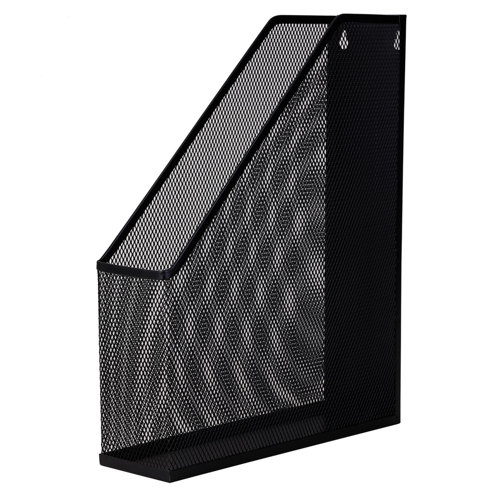 Модуль вертикальный 