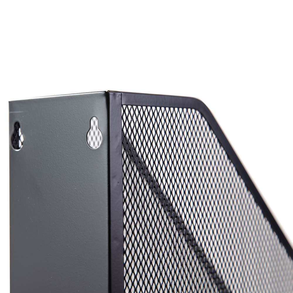 Модуль вертикальный 