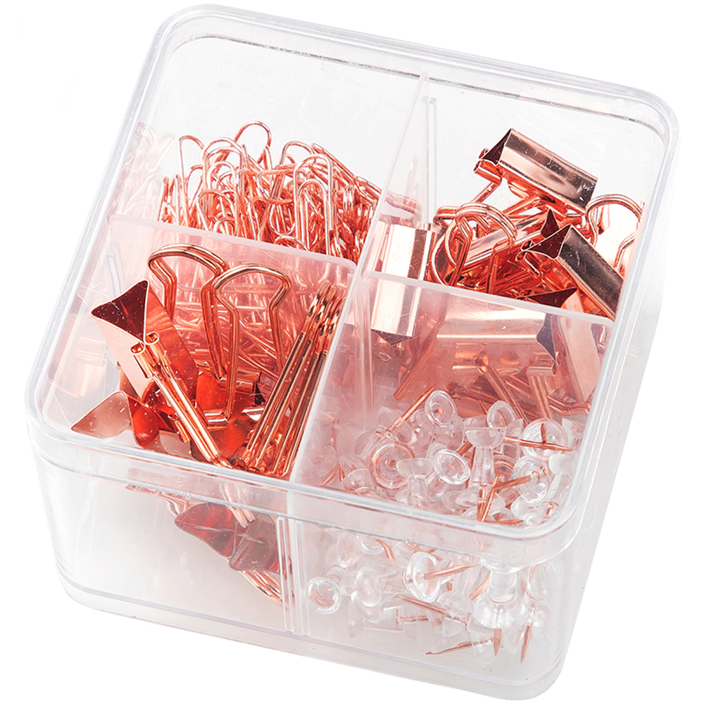 Набор канцелярский 