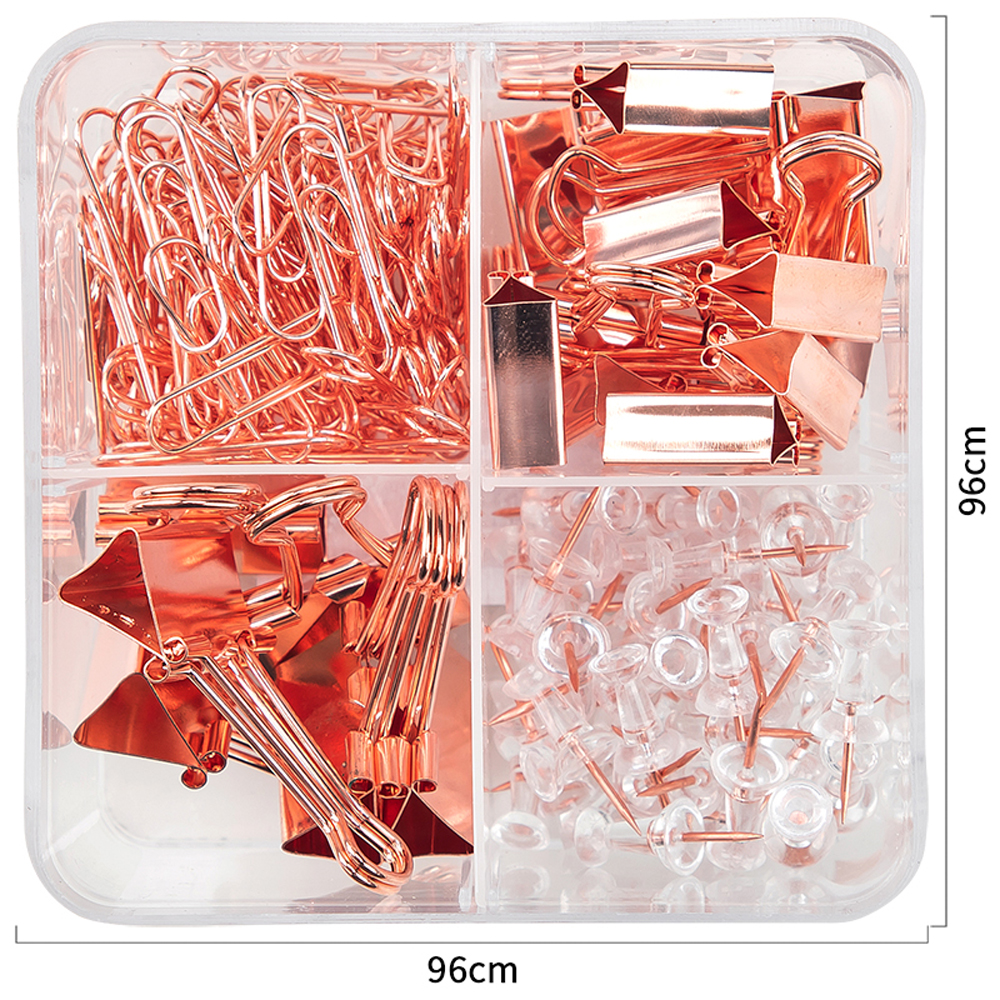 Набор канцелярский 