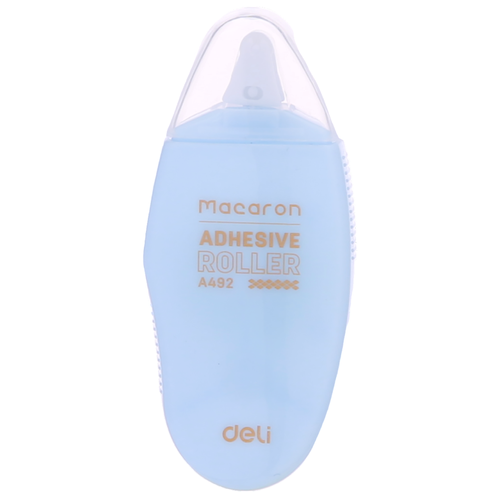 Клей роллер 