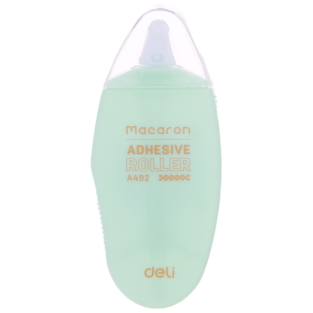 Клей роллер 