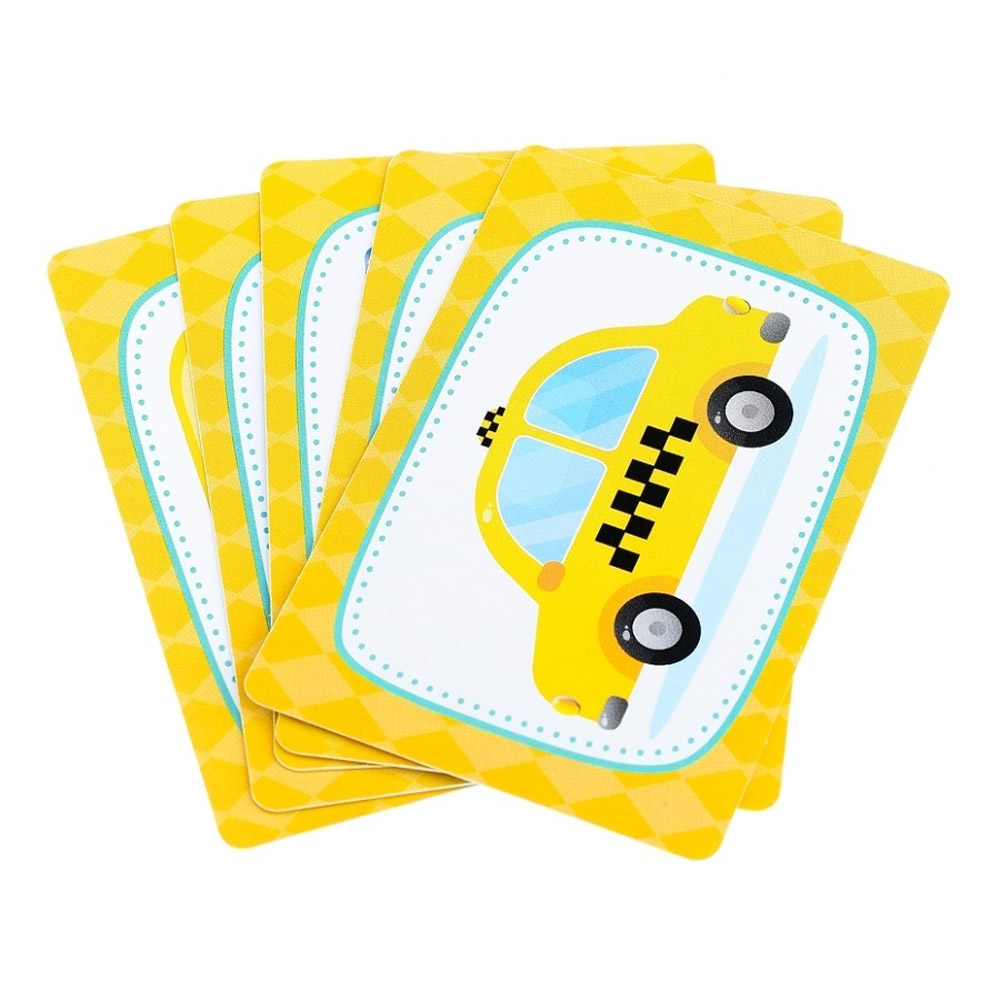 Игра настольная 