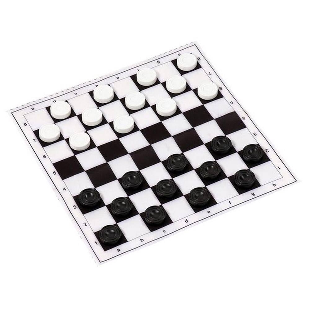 Игра настольная 