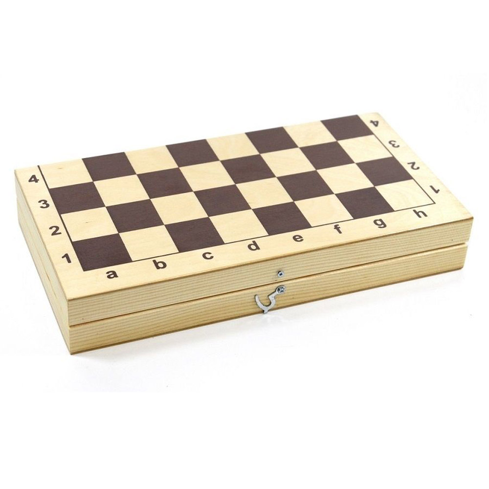 Игра настольная 