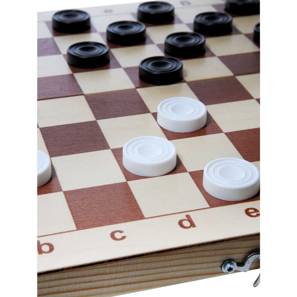 Игра настольная 