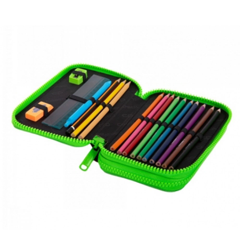 Пенал CoolPack 