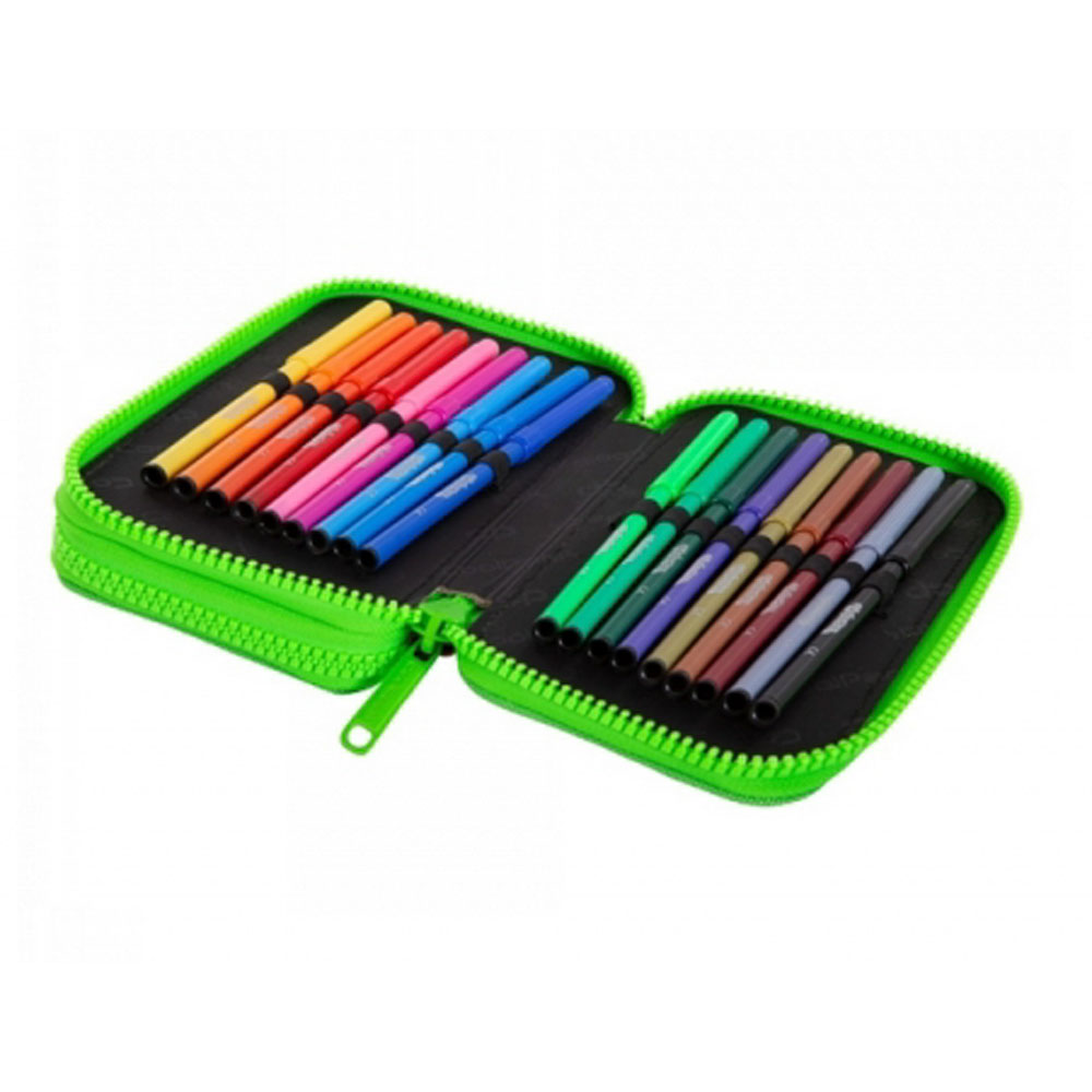 Пенал CoolPack 