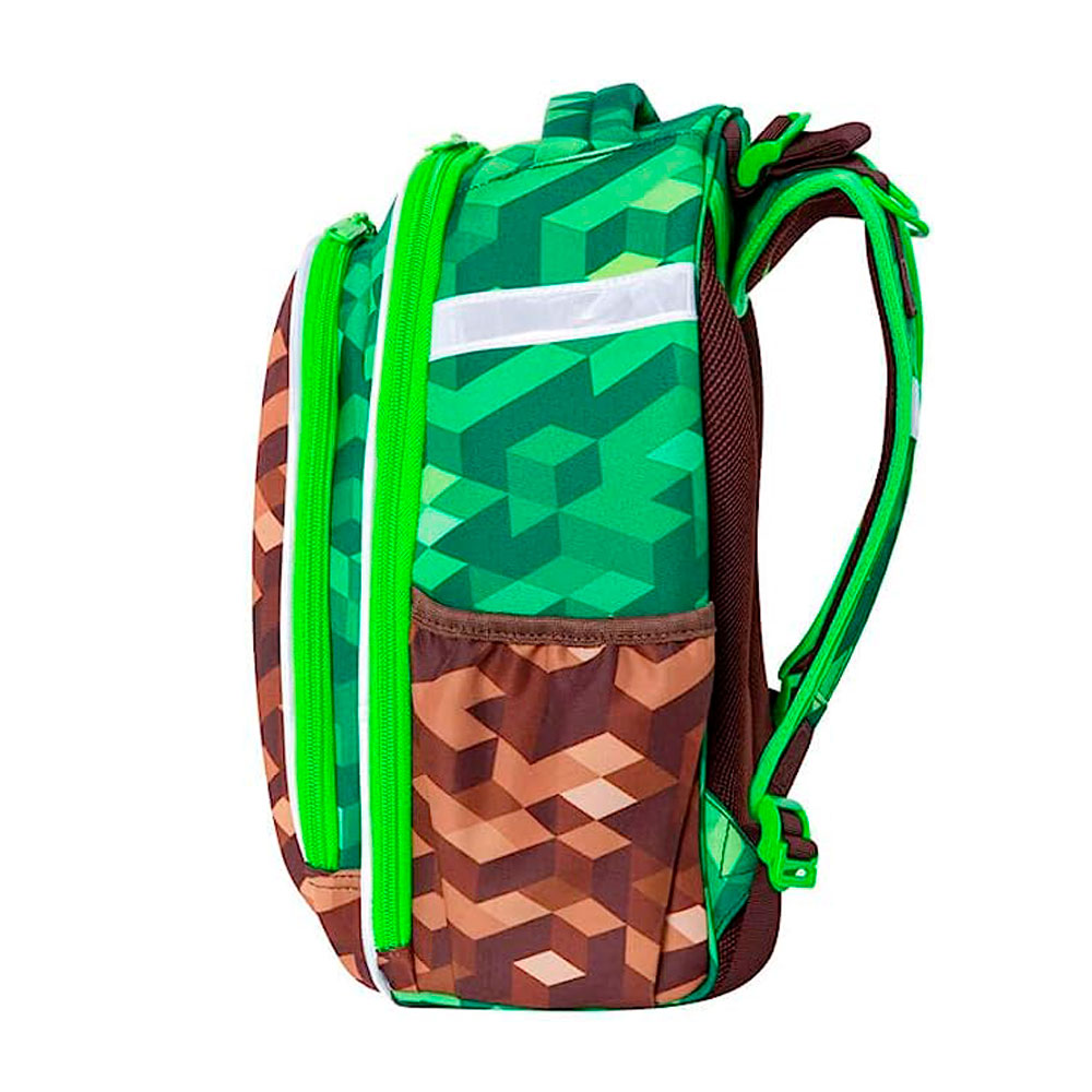 Рюкзак школьный CoolPack 