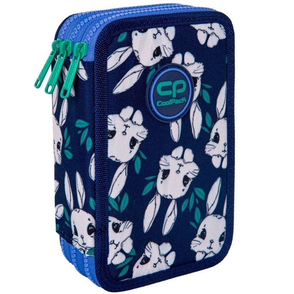Пенал CoolPack 