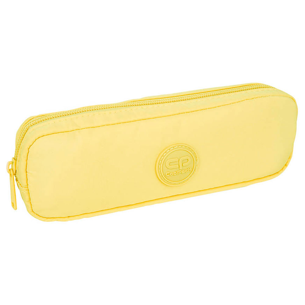 Пенал CoolPack 