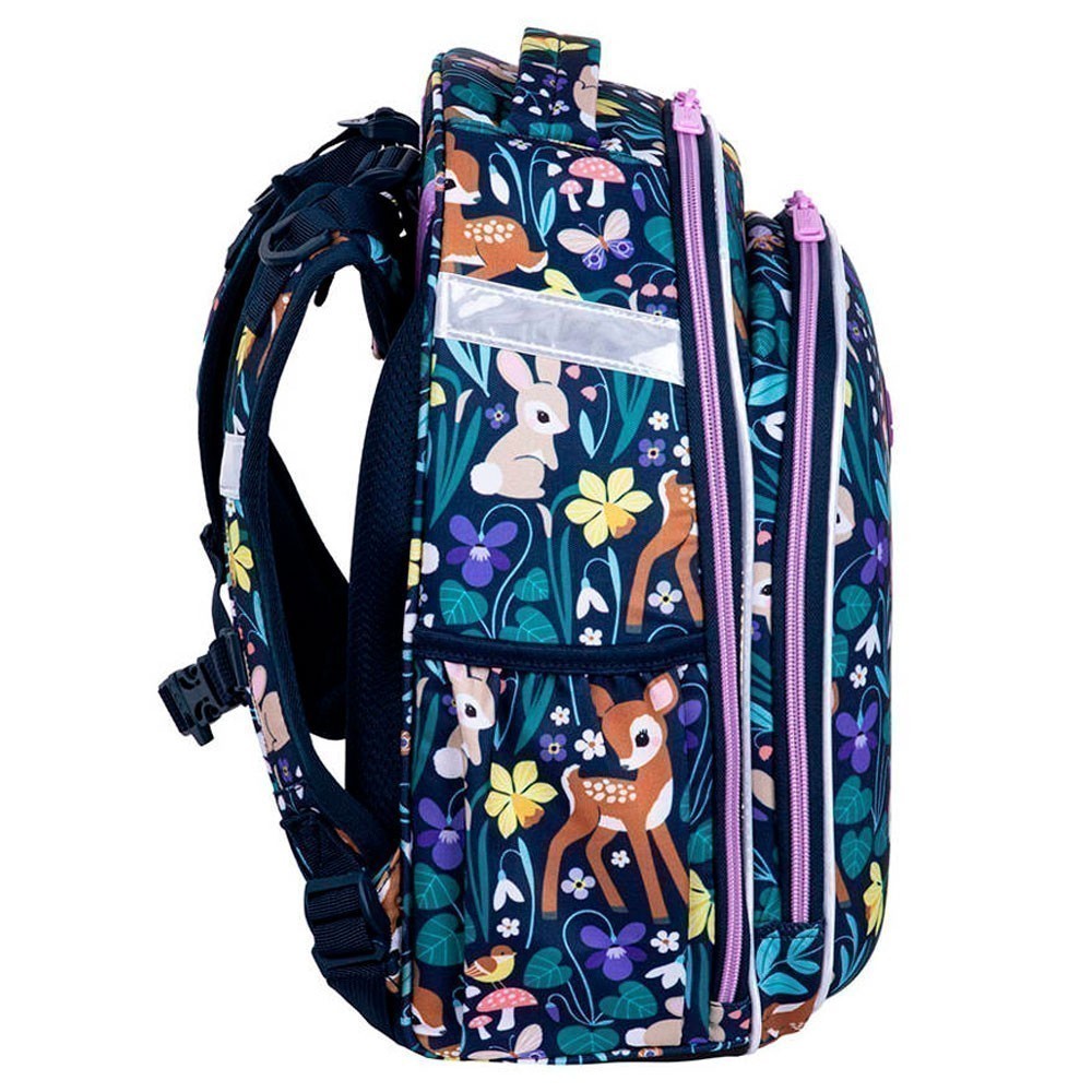 Рюкзак школьный CoolPack 