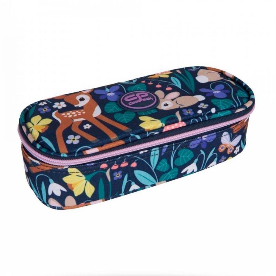 Пенал CoolPack 