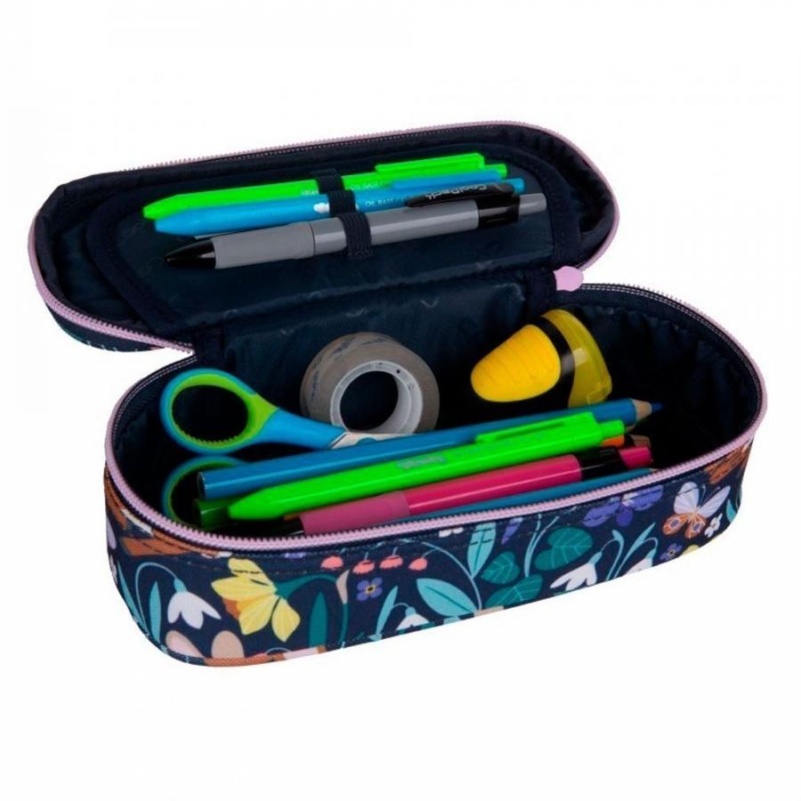 Пенал CoolPack 