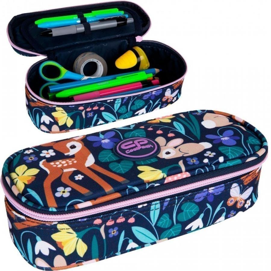 Пенал CoolPack 