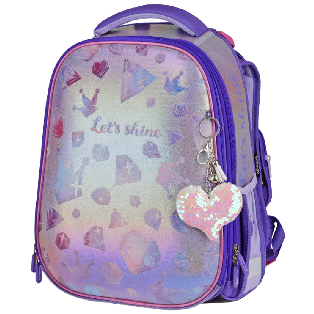 Рюкзак школьный 