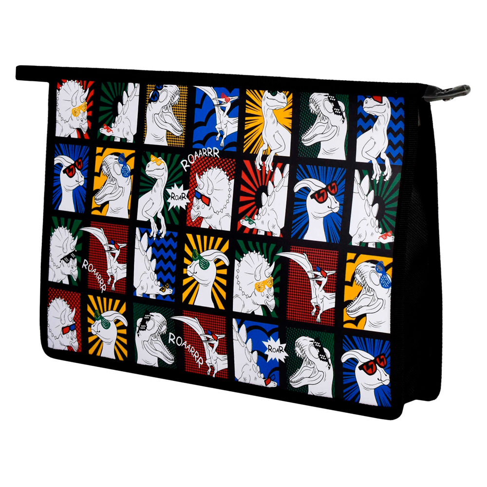 Папка для тетрадей 